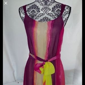 Dress Size XS